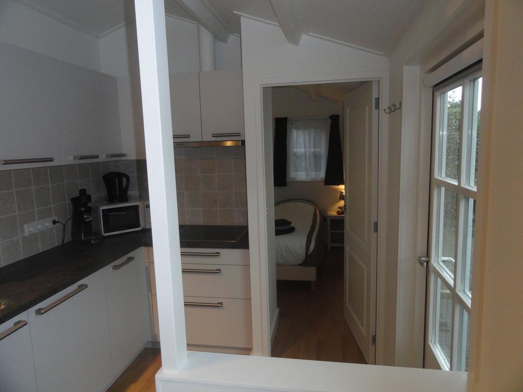 Luxe Appartement Duinoord Domburg Zewnętrze zdjęcie